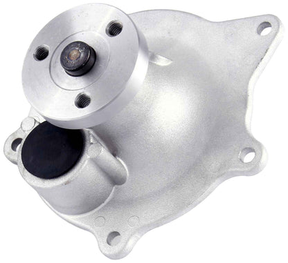 Gates Engine Water Pump 41001
