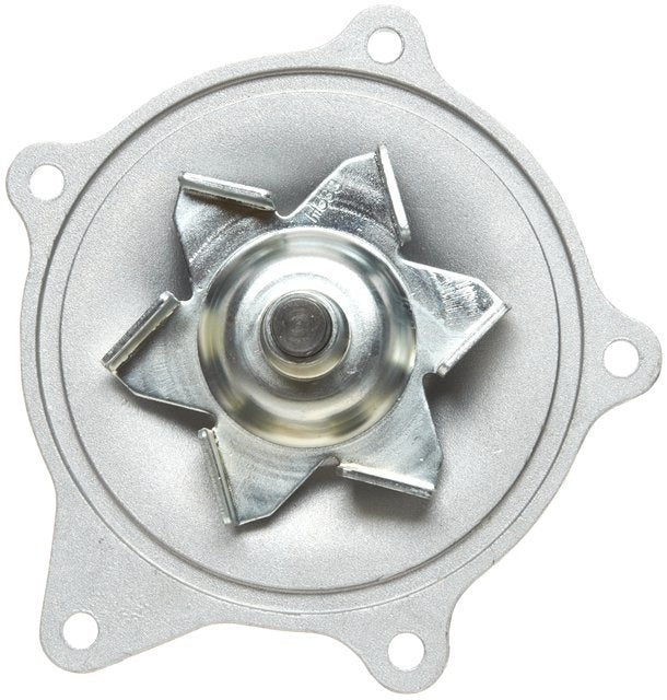 Gates Engine Water Pump 41001