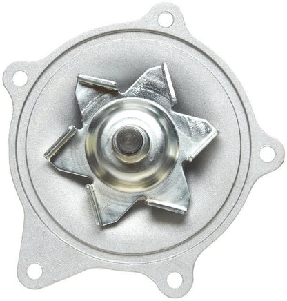 Gates Engine Water Pump 41001