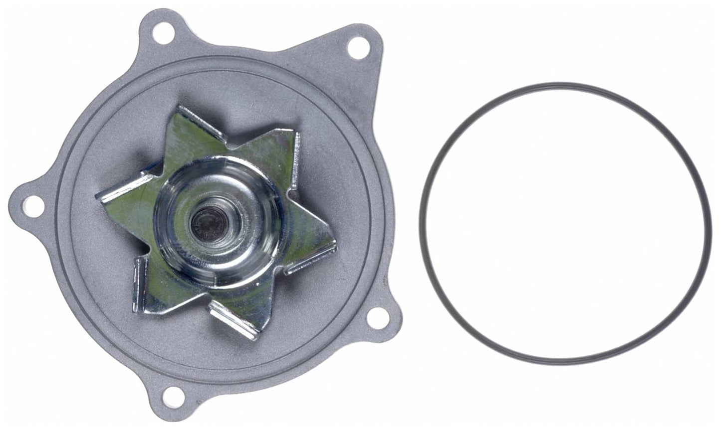 Gates Engine Water Pump 41001