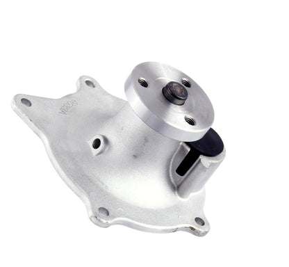 Gates Engine Water Pump 41001