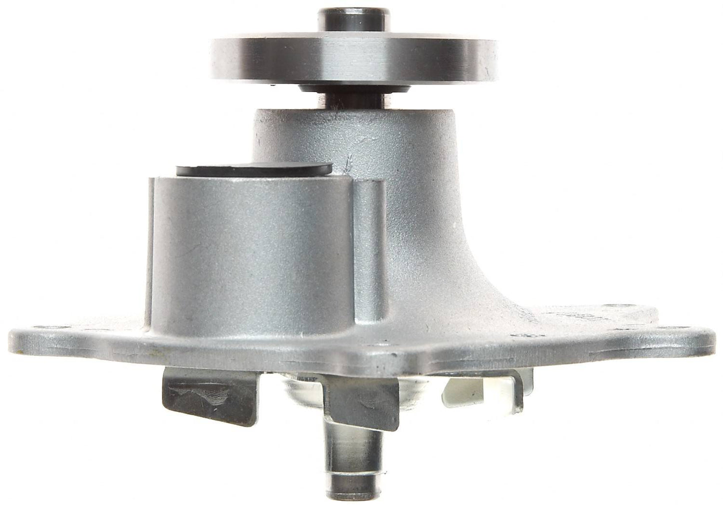 Gates Engine Water Pump 41001