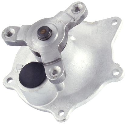 Gates Engine Water Pump 41002