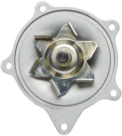 Gates Engine Water Pump 41002