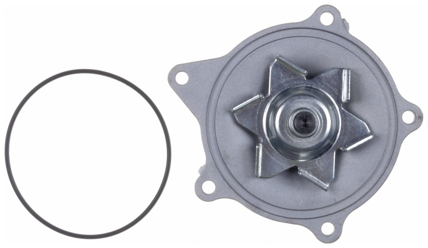 Gates Engine Water Pump 41002