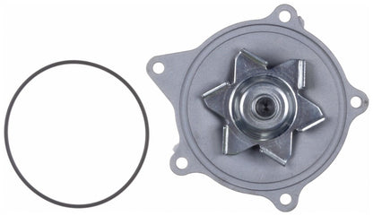 Gates Engine Water Pump 41002