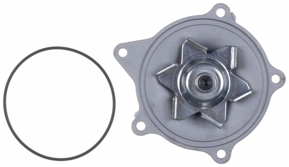 Gates Engine Water Pump 41002