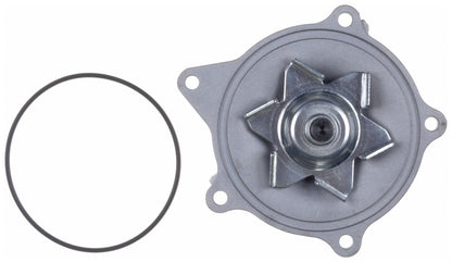 Gates Engine Water Pump 41002