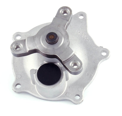 Gates Engine Water Pump 41002