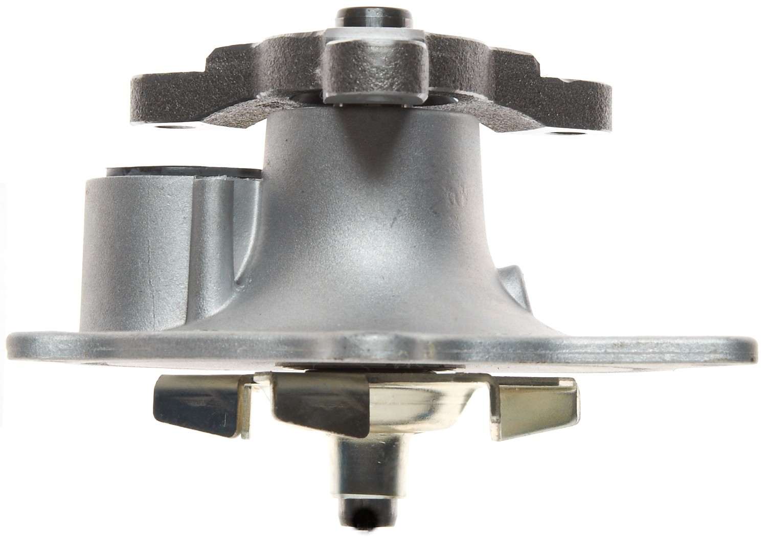 Gates Engine Water Pump 41002