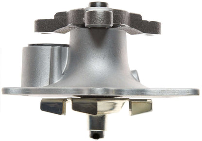 Gates Engine Water Pump 41002