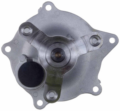 Gates Engine Water Pump 41002