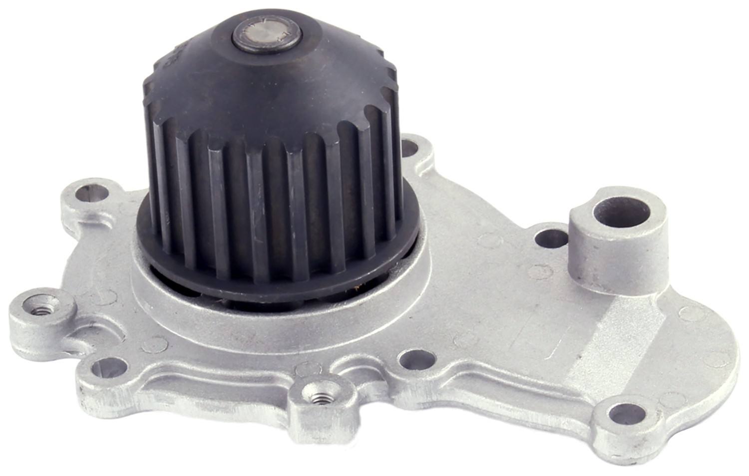 Gates Light Duty Water Pumps:2005-1995 Dodge,Neon,4-Cyl. 2.0 L,Water Pump