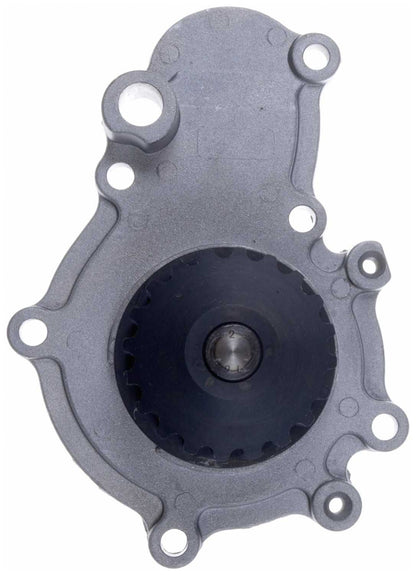 Gates Light Duty Water Pumps:2005-1995 Dodge,Neon,4-Cyl. 2.0 L,Water Pump
