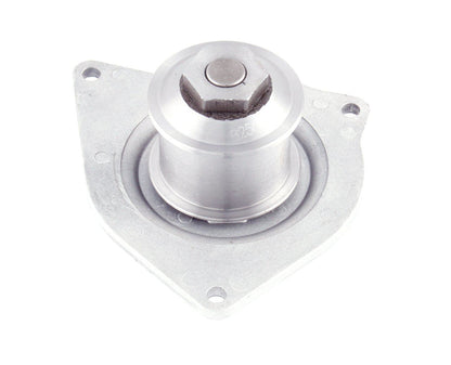 Gates Engine Water Pump 41004