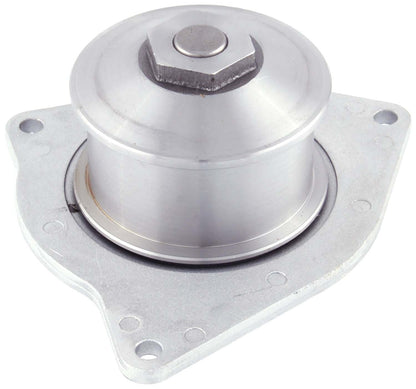 Gates Engine Water Pump 41005