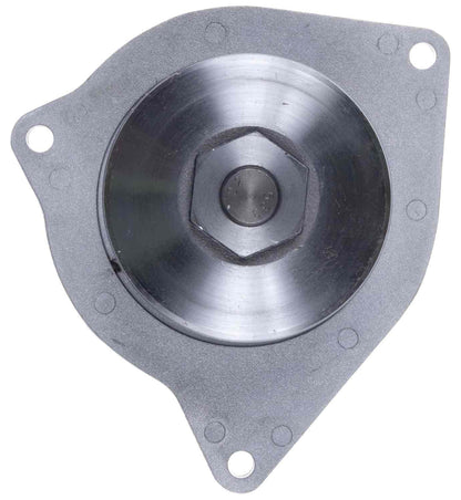 Gates Engine Water Pump 41005