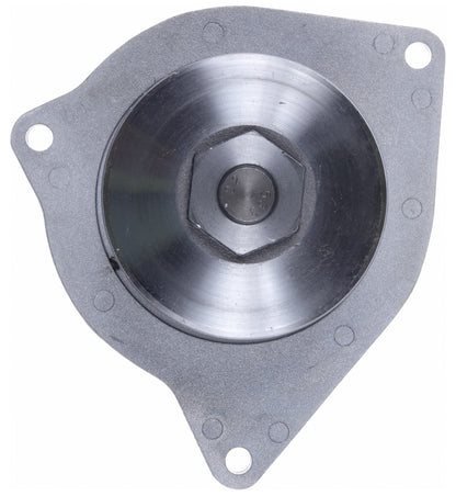 Gates Engine Water Pump 41005