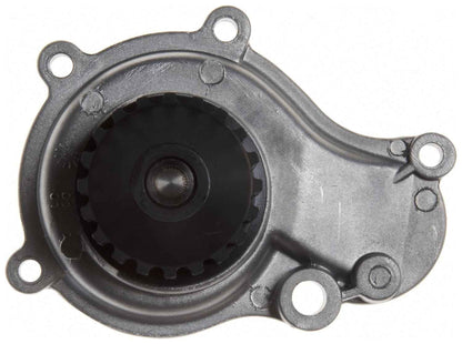 Gates Engine Water Pump 41006