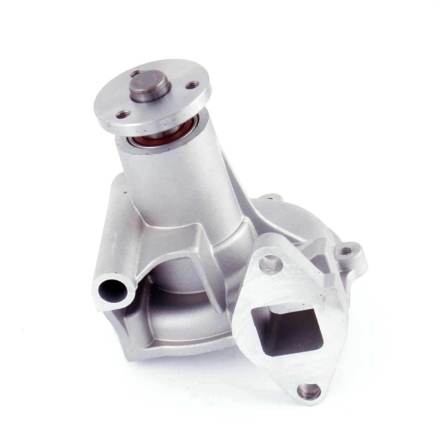 Gates Engine Water Pump 41009