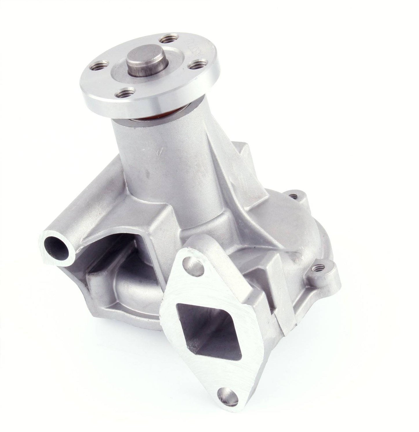 Gates Engine Water Pump 41010