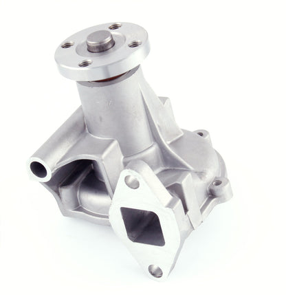Gates Engine Water Pump 41010