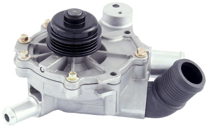 Gates Engine Water Pump 41011