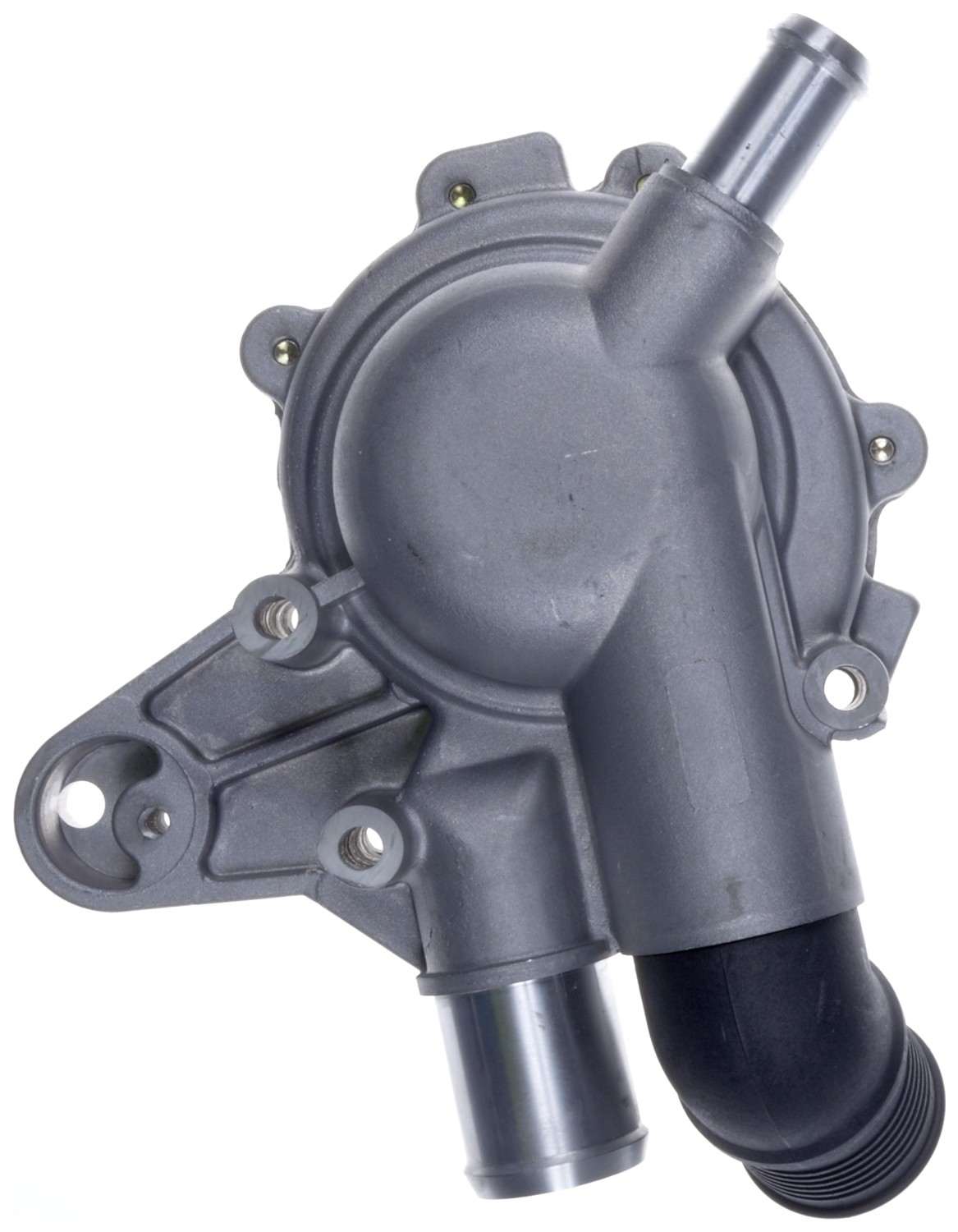 Gates Engine Water Pump 41011