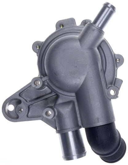 Gates Engine Water Pump 41011