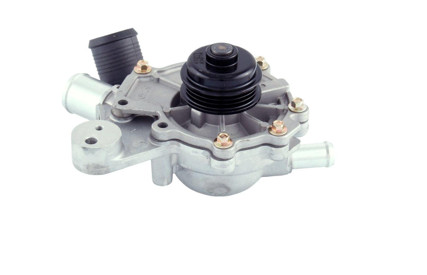 Gates Engine Water Pump 41011