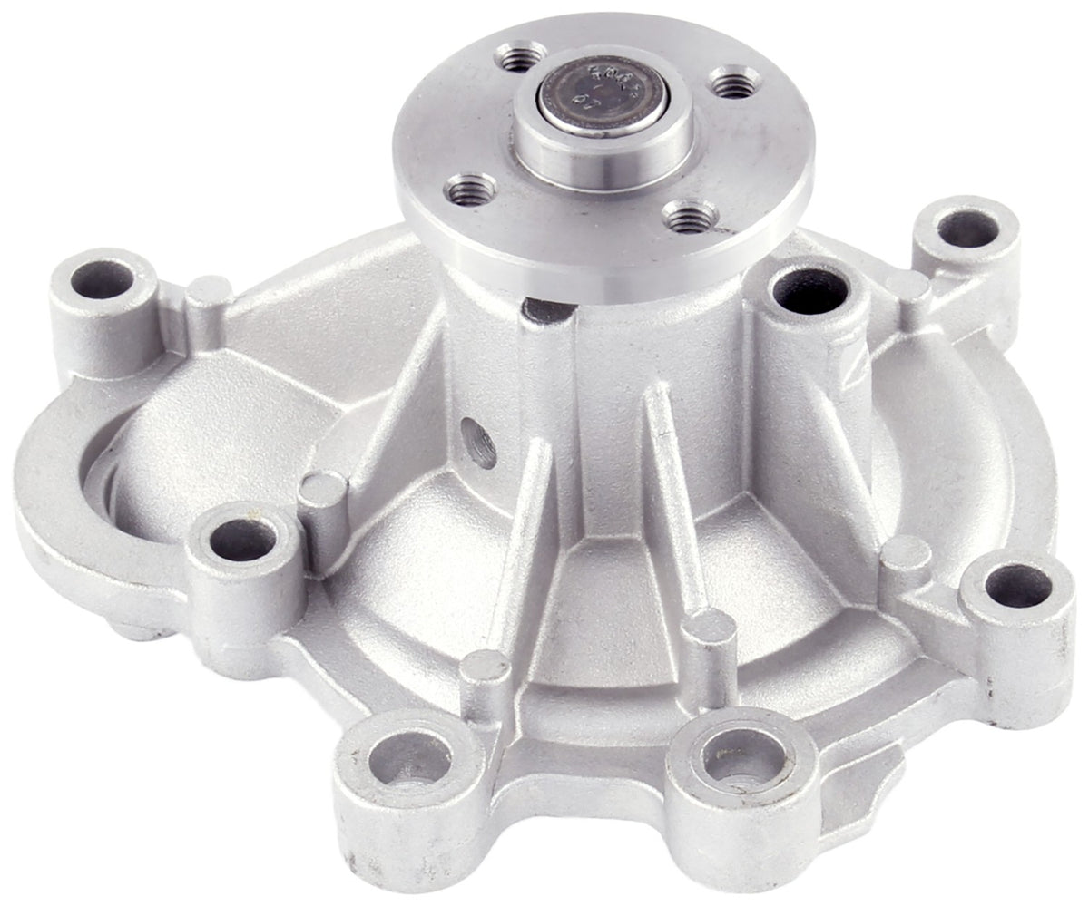 Gates Engine Water Pump 41012