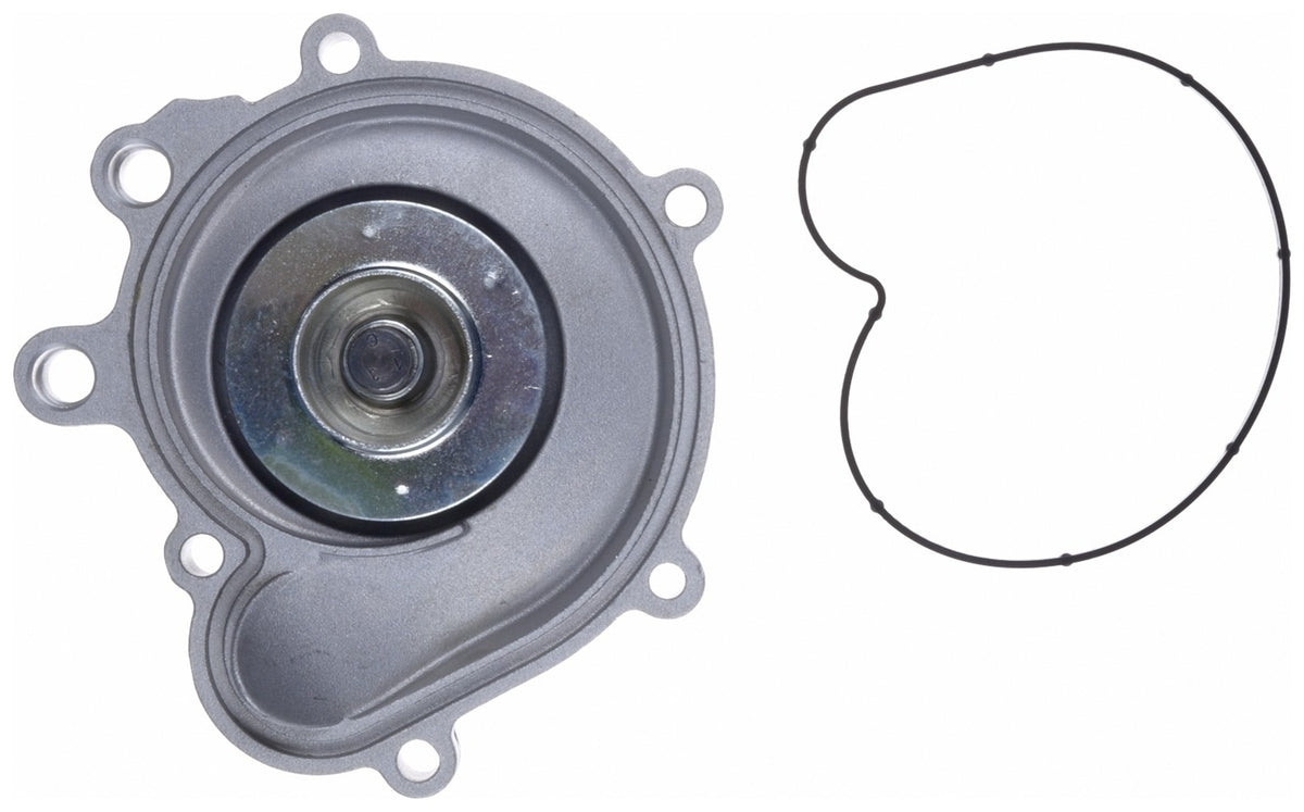 Gates Engine Water Pump 41012