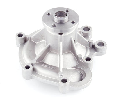 Gates Engine Water Pump 41012