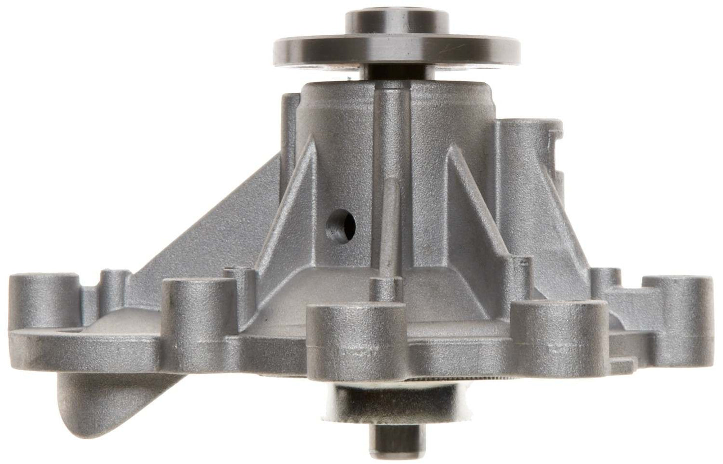 Gates Engine Water Pump 41012