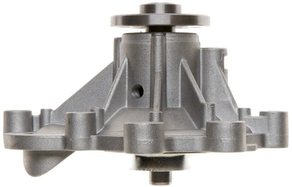 Gates Engine Water Pump 41012