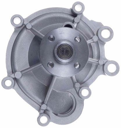 Gates Engine Water Pump 41012