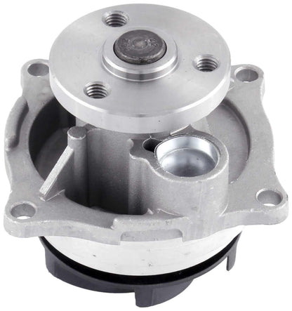 Gates Water Pump; Standard 0DKKH