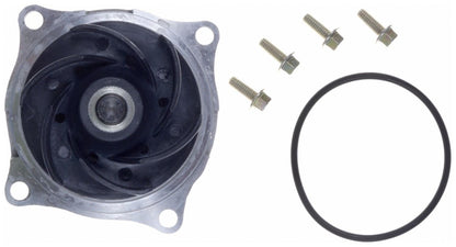 Gates Water Pump; Standard 0DKKH