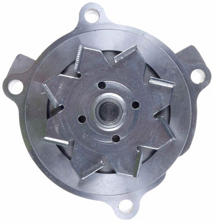 Gates Engine Water Pump 41014