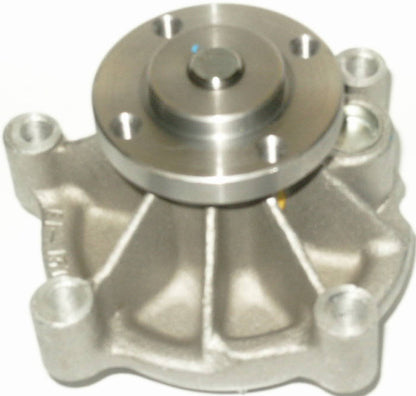 Gates Engine Water Pump 41014