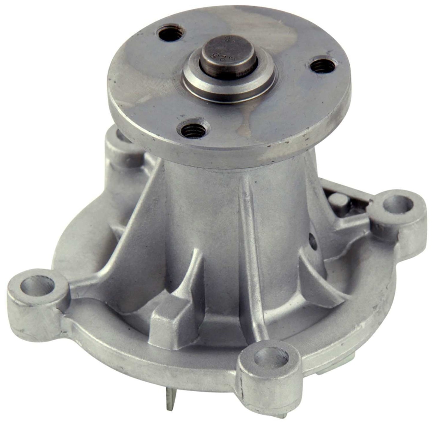 Gates Engine Water Pump 41015