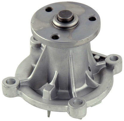 Gates Engine Water Pump 41015
