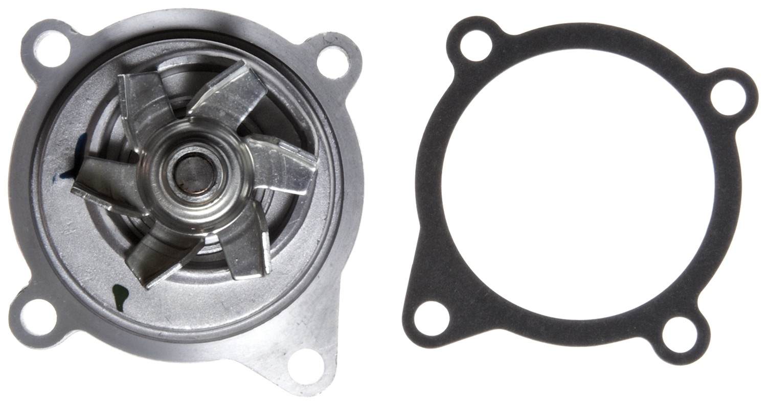 Gates Engine Water Pump 41015