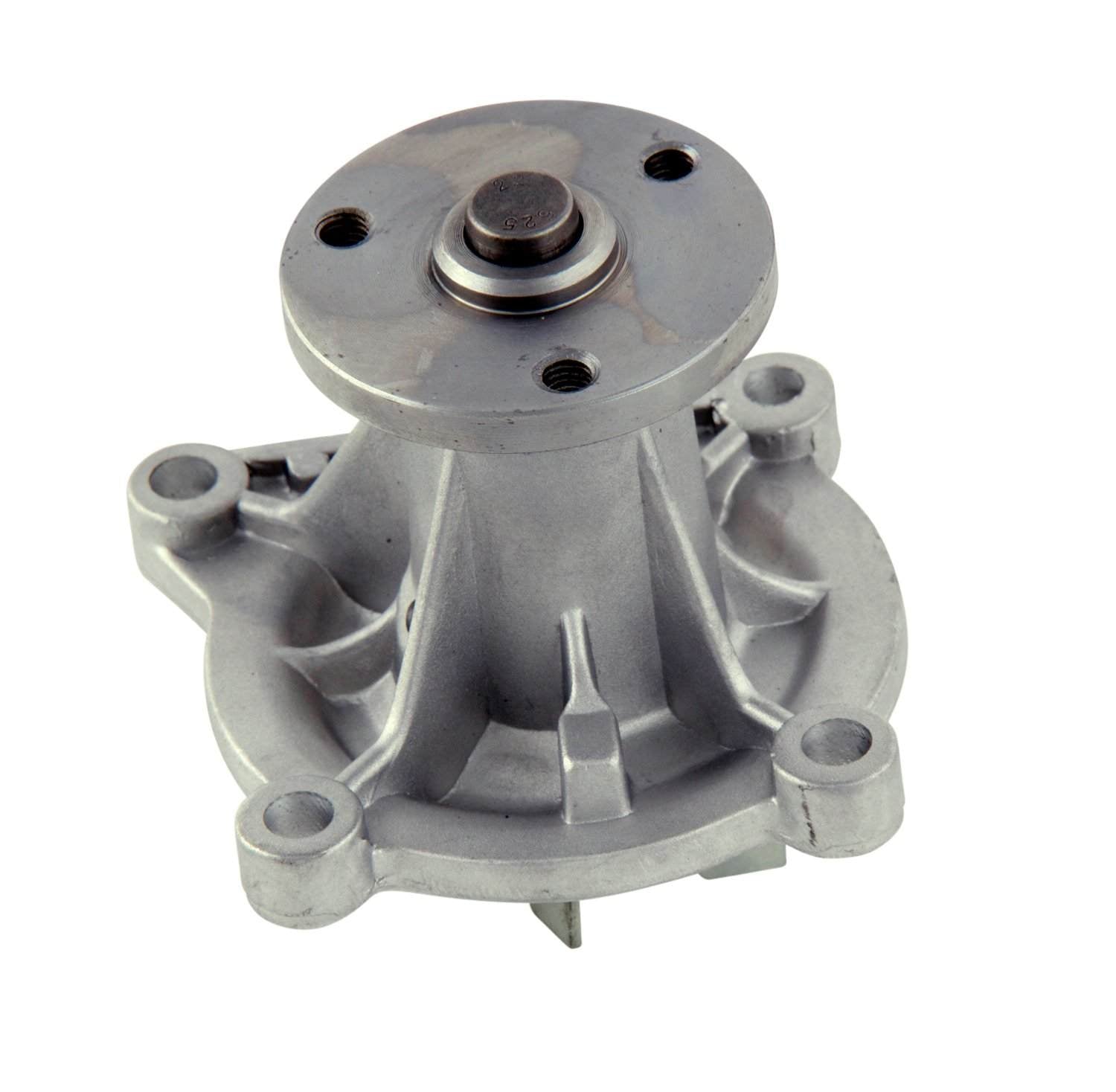 Gates Engine Water Pump 41015