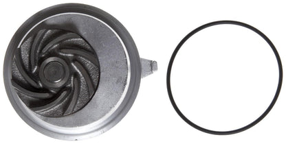 Gates Engine Water Pump 41016