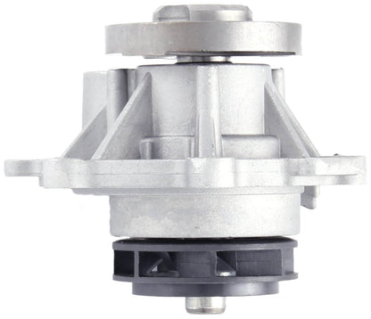 Gates Engine Water Pump 41017