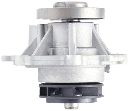 Gates Engine Water Pump 41017
