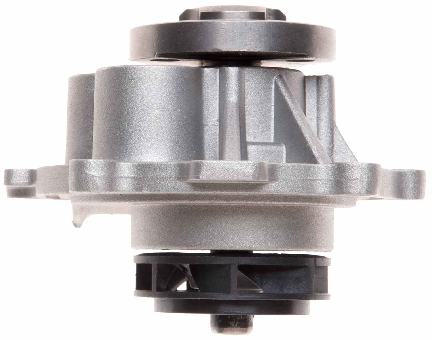 Gates Engine Water Pump 41017