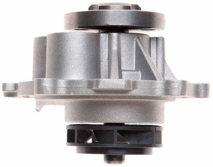 Gates Engine Water Pump 41017