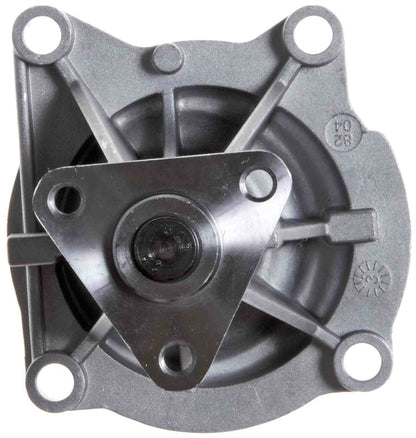 Gates Engine Water Pump 41019